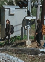 twd0614-1993.jpg