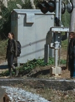 twd0614-1994.jpg