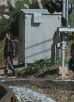 twd0614-1995.jpg