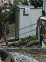 twd0614-1996.jpg