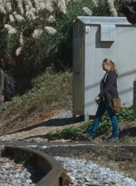 twd0614-1998.jpg