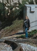 twd0614-1999.jpg