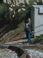 twd0614-2000.jpg