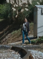 twd0614-2001.jpg