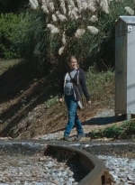 twd0614-2002.jpg