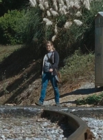 twd0614-2003.jpg
