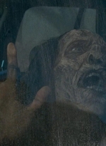 twd0614-2093.jpg