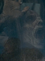 twd0614-2096.jpg