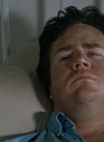 twd0614-3048.jpg