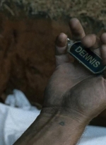 twd0614-3217.jpg