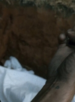 twd0614-3218.jpg