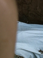 twd0614-3227.jpg