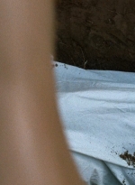 twd0614-3228.jpg