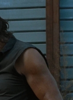 twd0614-3248.jpg