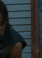 twd0614-3261.jpg