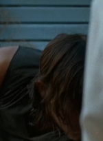 twd0614-3262.jpg