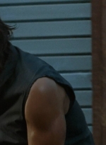twd0614-3263.jpg