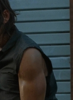 twd0614-3264.jpg