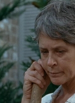 twd0614-3293.jpg