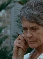 twd0614-3294.jpg