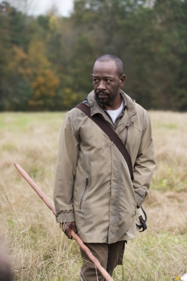 S06E15 - East
