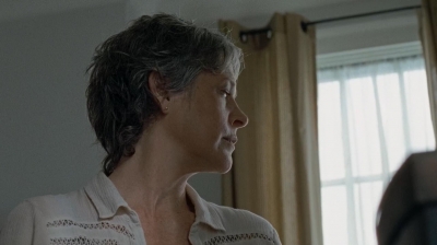 twd0615-0066.jpg