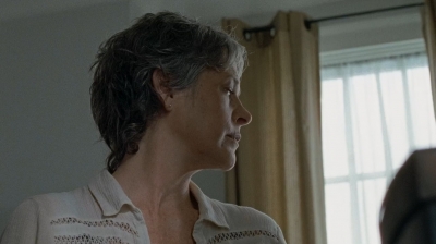 twd0615-0069.jpg