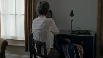twd0615-0081.jpg