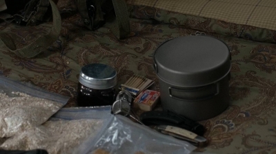 twd0615-0093.jpg