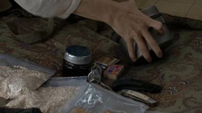 twd0615-0095.jpg