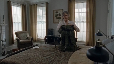 twd0615-0103.jpg