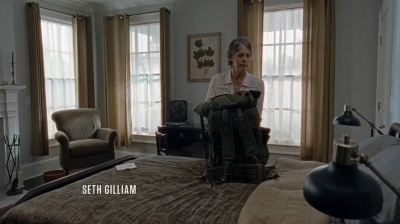 twd0615-0106.jpg