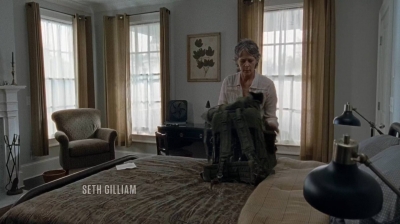 twd0615-0107.jpg