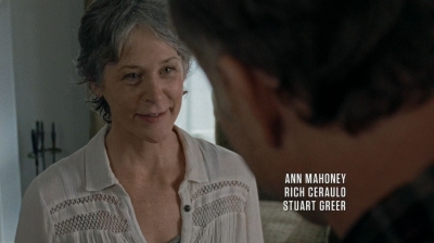 twd0615-0121.jpg