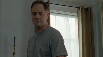twd0615-0154.jpg