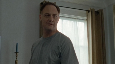 twd0615-0155.jpg
