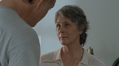 twd0615-0229.jpg
