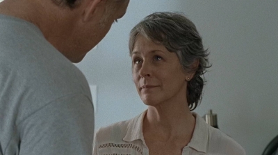 twd0615-0230.jpg