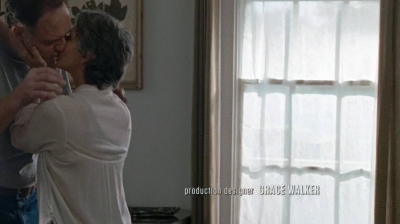 twd0615-0237.jpg