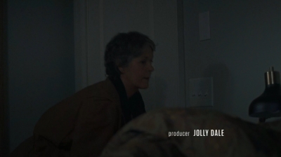 twd0615-0251.jpg