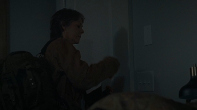 twd0615-0253.jpg