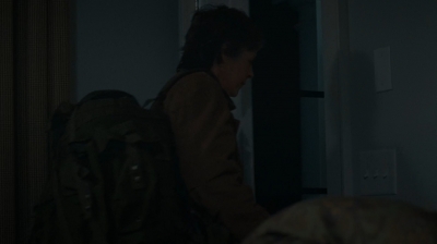 twd0615-0260.jpg