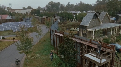 twd0615-0293.jpg
