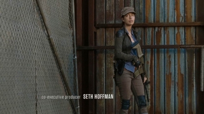 twd0615-0306.jpg