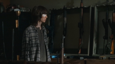 twd0615-0310.jpg