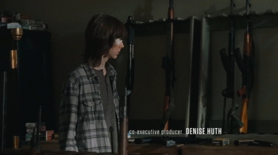 twd0615-0311.jpg