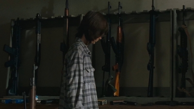 twd0615-0315.jpg