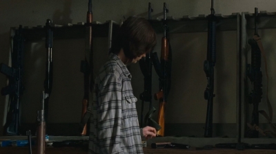twd0615-0316.jpg