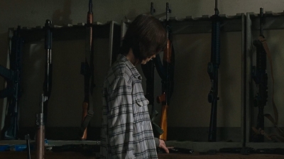 twd0615-0317.jpg