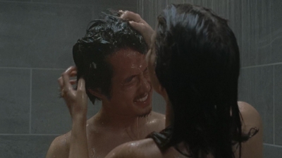 twd0615-0355.jpg